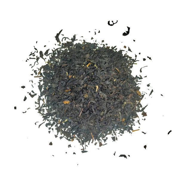 Schwarz- Tee Earl Grey superior